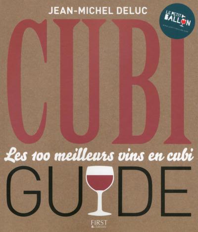 CUBIGUIDE