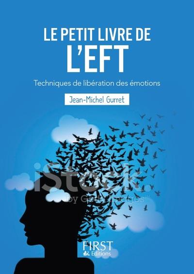 PETIT LIVRE DE - L'EFT