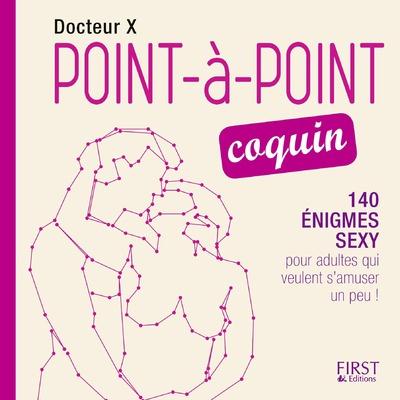 POINT-A-POINT COQUIN