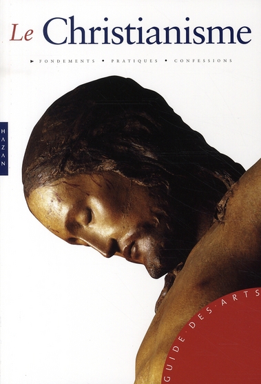 LE CHRISTIANISME