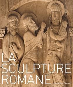 LA SCULPTURE ROMANE