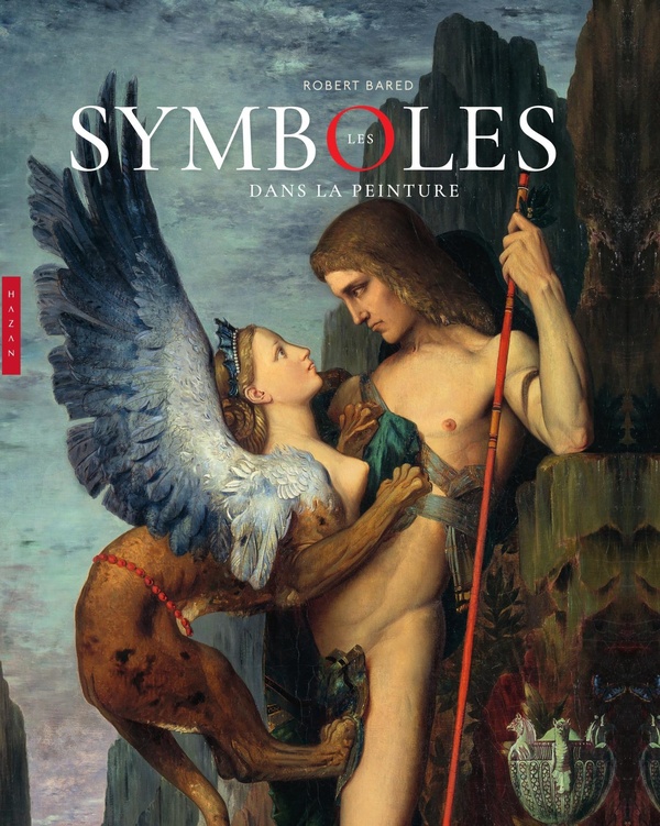 LES SYMBOLES DANS LA PEINTURE