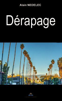 DERAPAGE