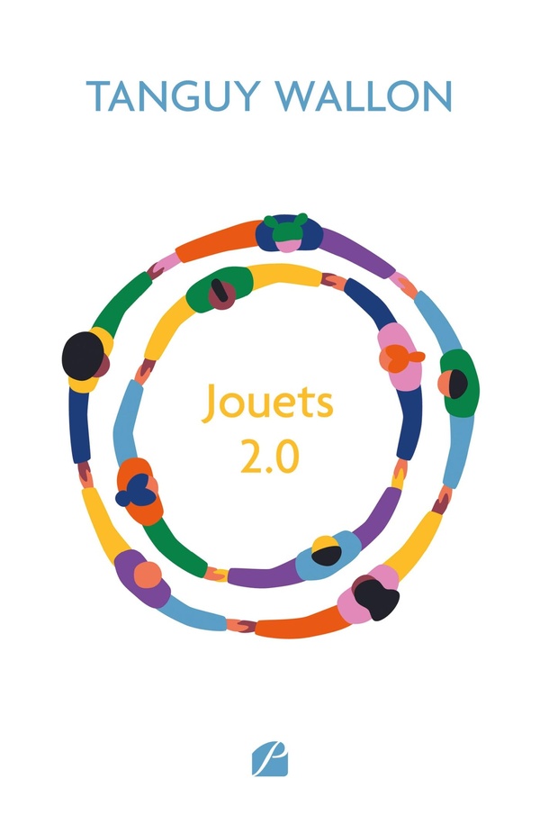 JOUETS 2.0