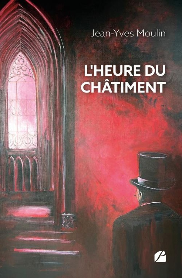 L'HEURE DU CHATIMENT