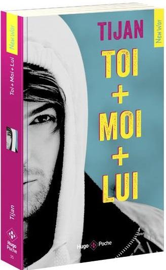 TOI + MOI + LUI