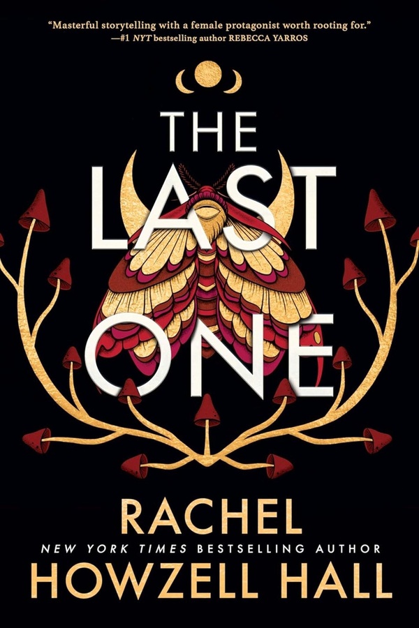 THE LAST ONE - VERSION FRANCAISE - THE LAST ONE TOME 1