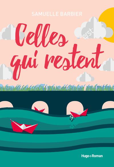 CELLES QUI RESTENT