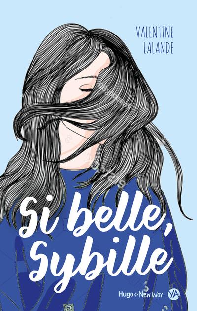 SI BELLE, SYBILLE