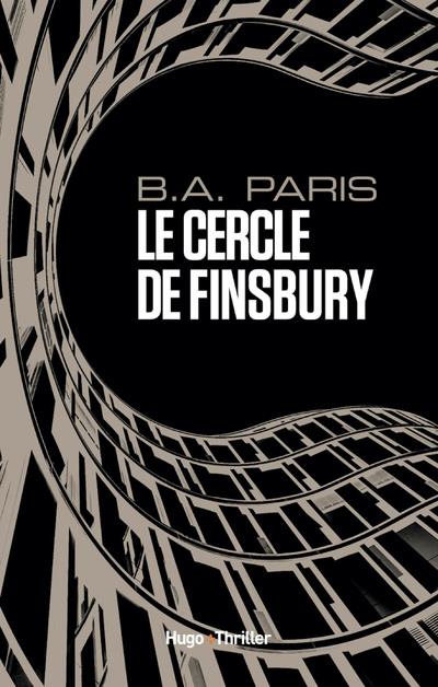 LE CERCLE DE FINSBURY