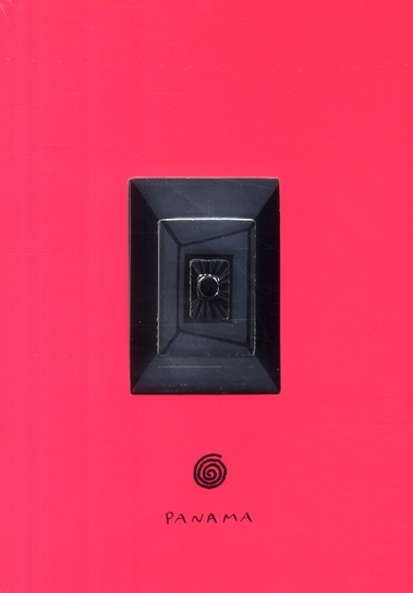 COFFRET 2VOL JEU D'OMBRES JEU DE REFLETS