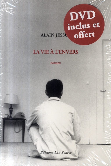 LA VIE A L'ENVERS + DVD OFFERT