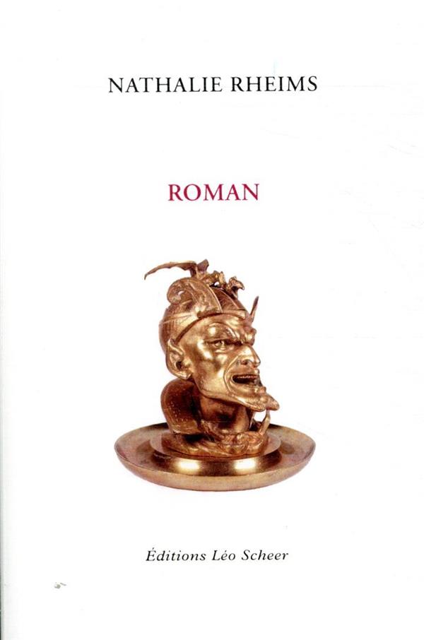 ROMAN