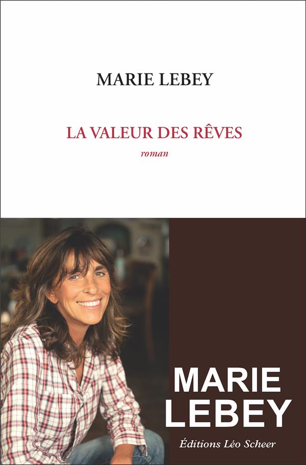 LA VALEUR DES REVES