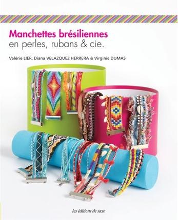 MANCHETTES BRESILIENNES