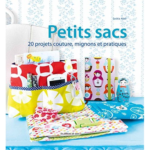 20 ACCESSOIRES PRATIQUES