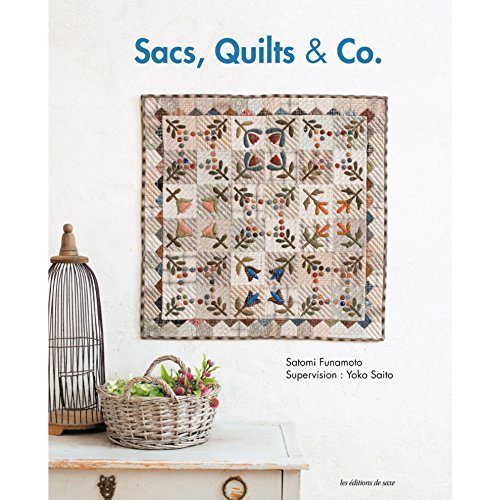SACS, QUILTS & CO.