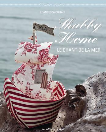 SHABBY HOME