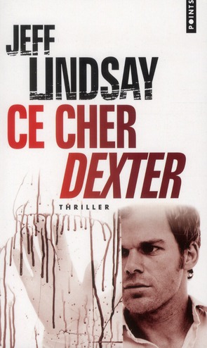 CE CHER DEXTER