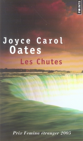 CHUTES (LES)