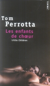 LES ENFANTS DE CHOEUR. (LITTLE CHILDREN)