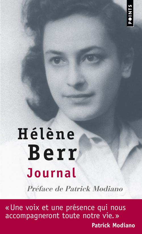 JOURNAL - (1942-1944)