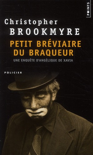 PETIT BREVIAIRE DU BRAQUEUR