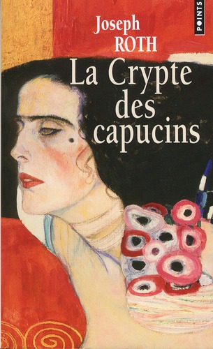 LA CRYPTE DES CAPUCINS