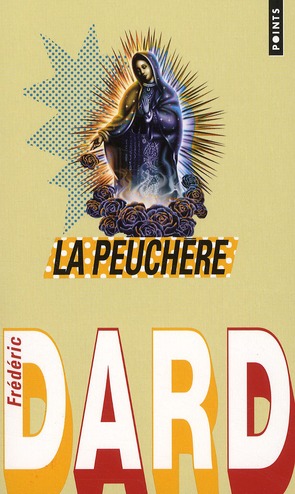 LA PEUCHERE