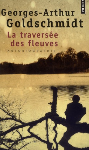 LA TRAVERSEE DES FLEUVES