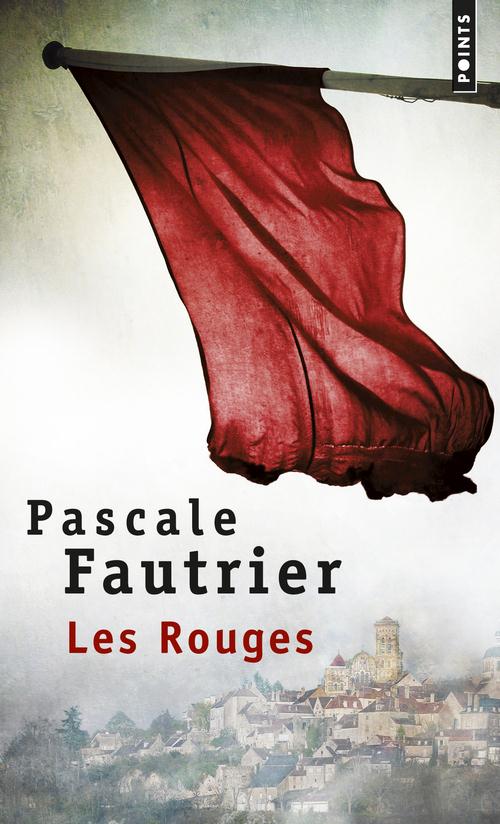 LES ROUGES