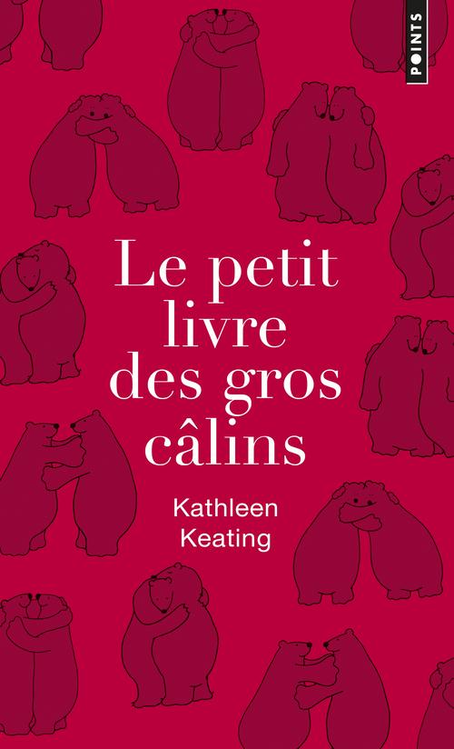 LE PETIT LIVRE DES GROS CALINS (COLLECTOR)