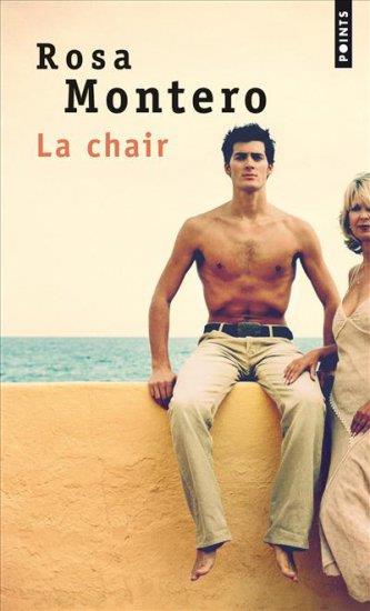 LA CHAIR