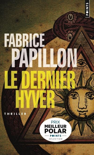 LE DERNIER HYVER