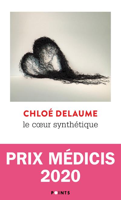 LE COEUR SYNTHETIQUE