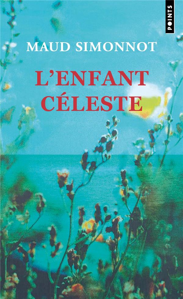 L'ENFANT CELESTE