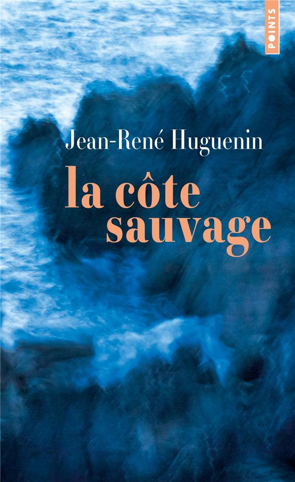 LA COTE SAUVAGE