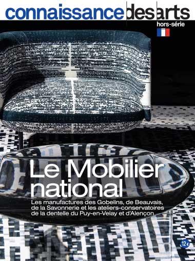 LE MOBILIER NATIONAL