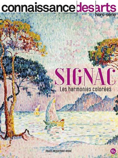 SIGNAC