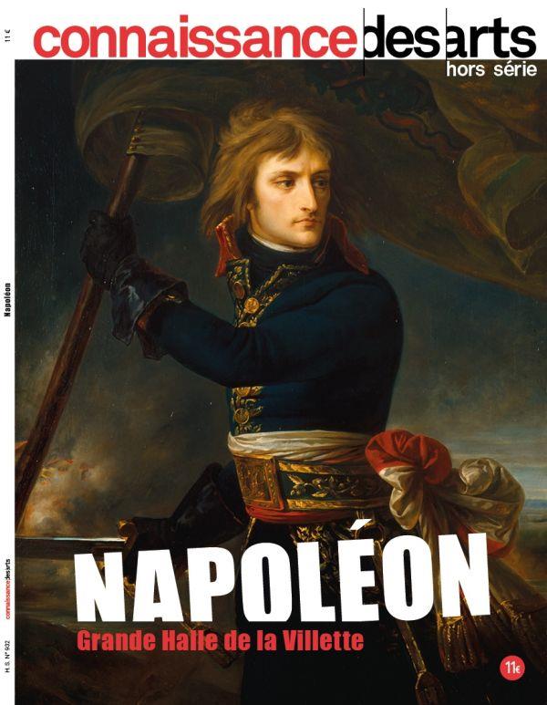 NAPOLEON