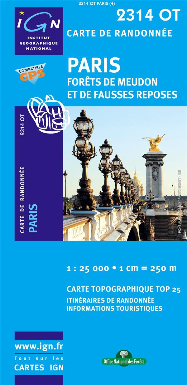 2314OT PARIS