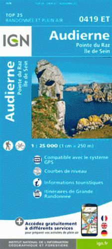 0419ET AUDIERNE-POINTE DU RAZ-SEIN