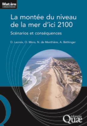 LA MONTEE DU NIVEAU DE LA MER D'ICI 2100 - SCENARIOS ET CONSEQUENCES