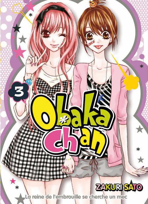 OBAKA-CHAN T03