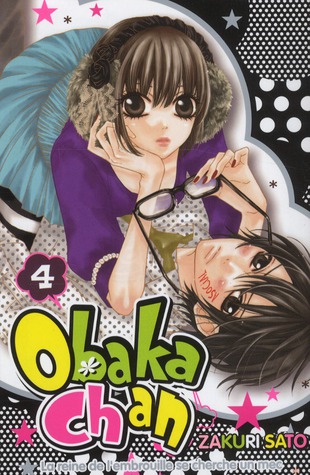 OBAKA-CHAN T04
