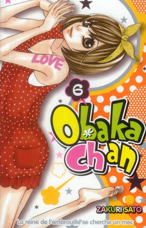 OBAKA-CHAN T06