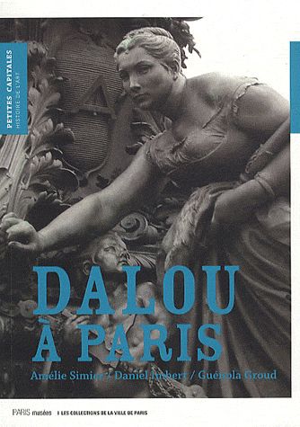 DALOU A PARIS N  7