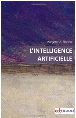 L'INTELLIGENCE ARTIFICIELLE