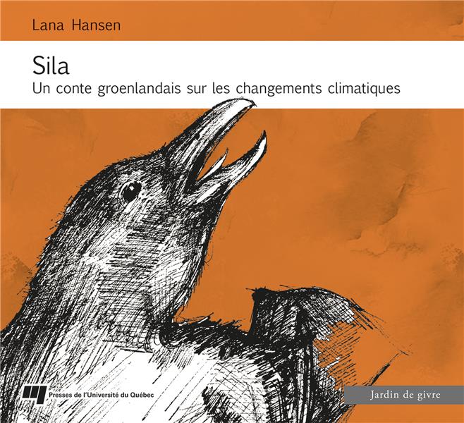 SILA