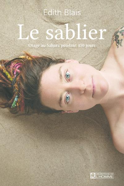 LE SABLIER